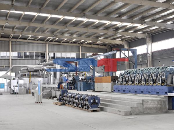 ULL+ZRL�������Ͻ�������������