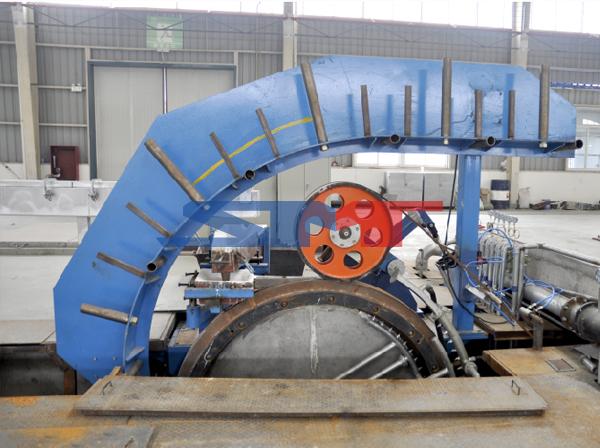 ULL+ZRL�������Ͻ�������������