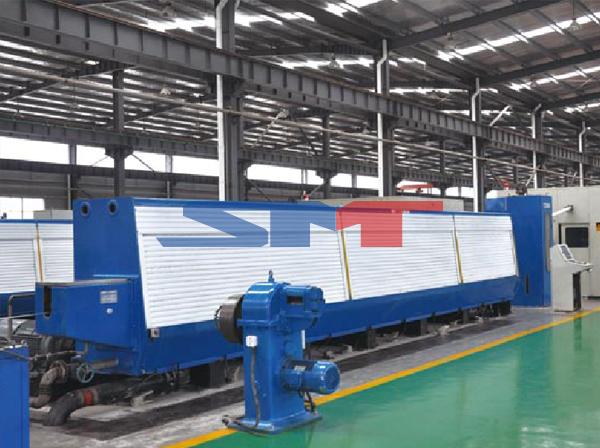 LFDL ��450�ǻ������Ͻ���˿����