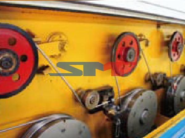 LFDL ��450�ǻ������Ͻ���˿����