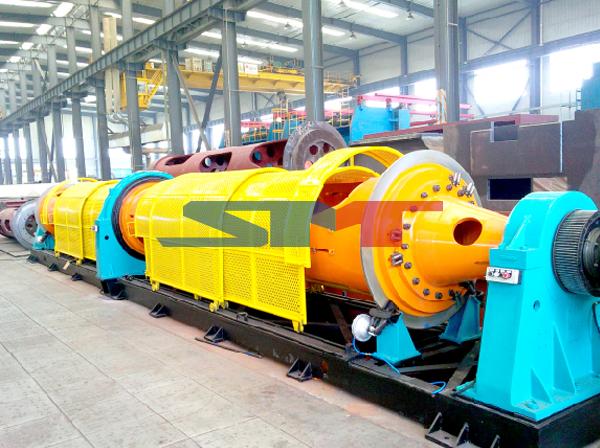 JGG���ͽ��߻�