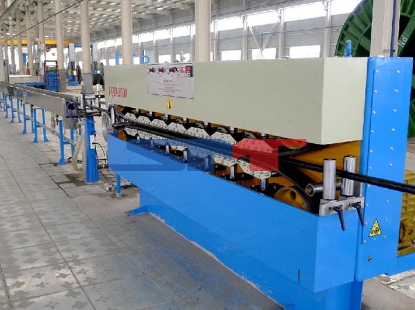 SPV������