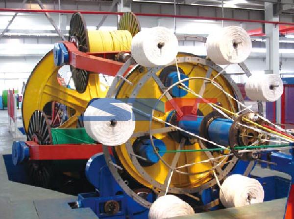 CLY ҡ��ʽ���»�