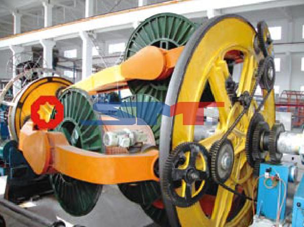 CLY ҡ��ʽ���»�