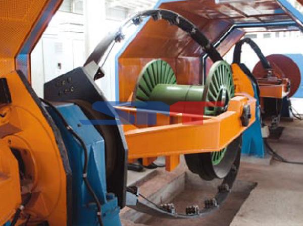 CGB���ͳ��»�