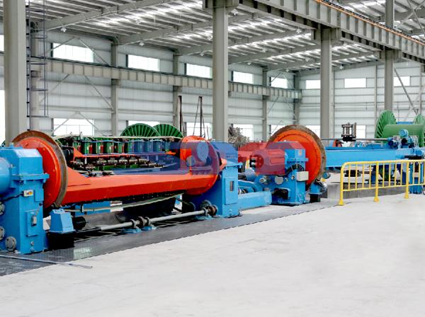 CPD�̽�ʽ���»�