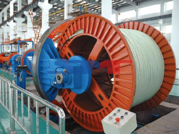 CPD�̽�ʽ���»�