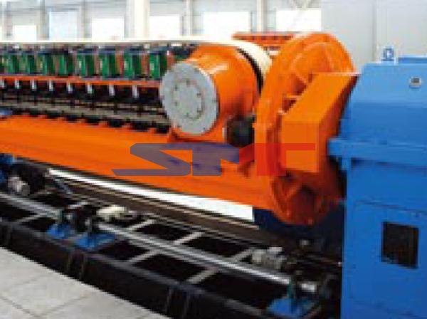 CPD�̽�ʽ���»�