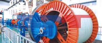 ���ߵ���ר��װ��