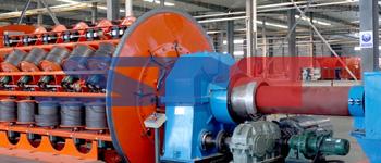 ��������RTP������װ��