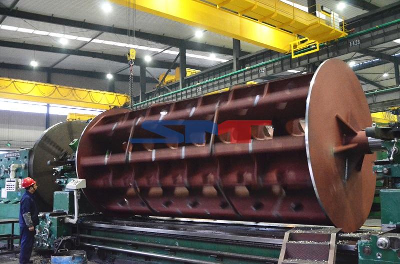 2.5��������ʽ����