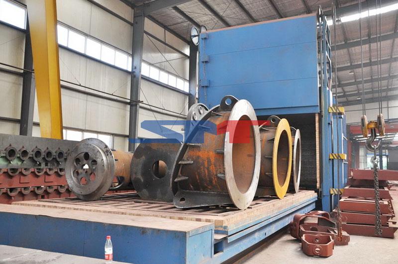 ��ʱ|AG(AsiaGaming)������Ӫ��