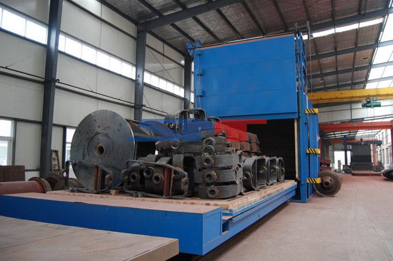 ��ʱ|AG(AsiaGaming)������Ӫ��