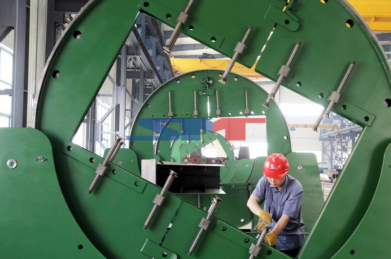 ��ʱ|AG(AsiaGaming)������Ӫ��