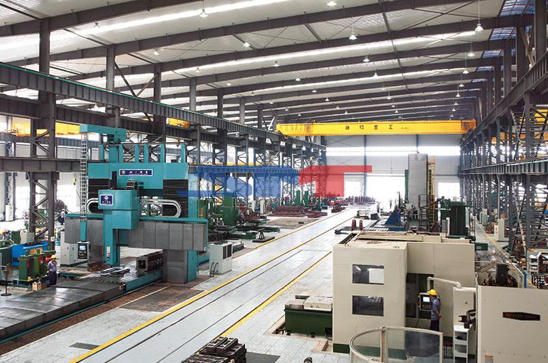 ��ʱ|AG(AsiaGaming)������Ӫ��