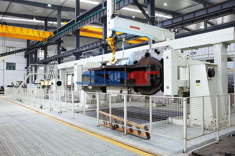 ��ʱ|AG(AsiaGaming)������Ӫ��