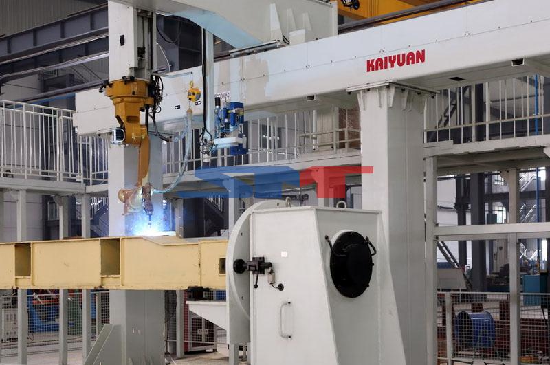 ��ʱ|AG(AsiaGaming)������Ӫ��