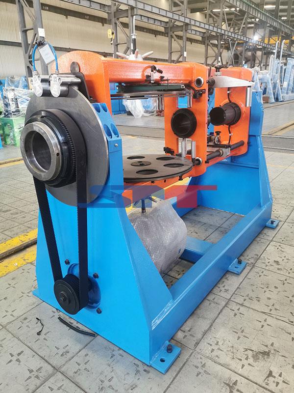 ����˫��Ħ�����ư�2