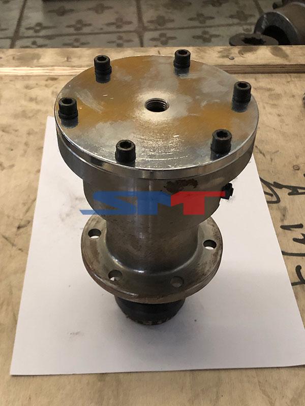 ��ʵ����