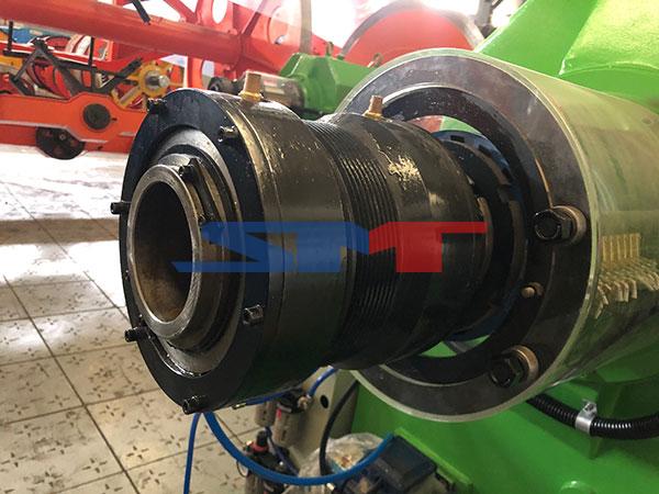 ��ת����