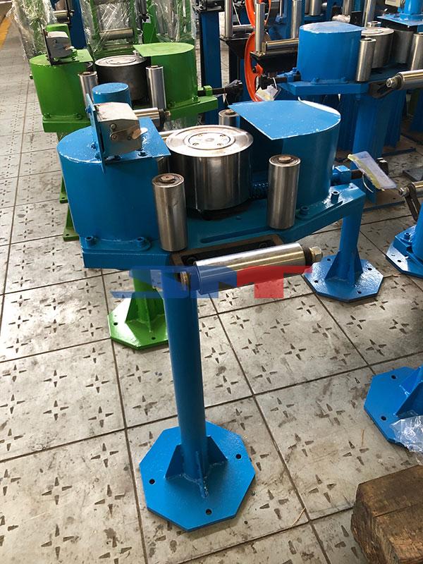 ��ʽ������