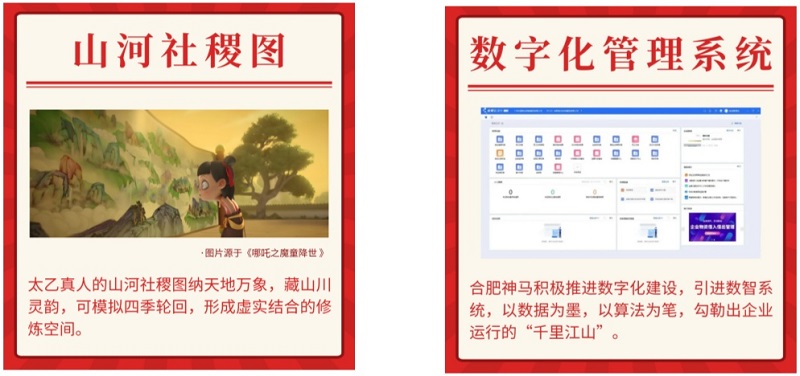 ��ʱ|AG(AsiaGaming)������Ӫ��