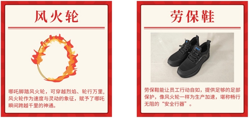 ��ʱ|AG(AsiaGaming)������Ӫ��