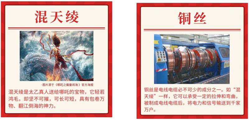 ��ʱ|AG(AsiaGaming)������Ӫ��