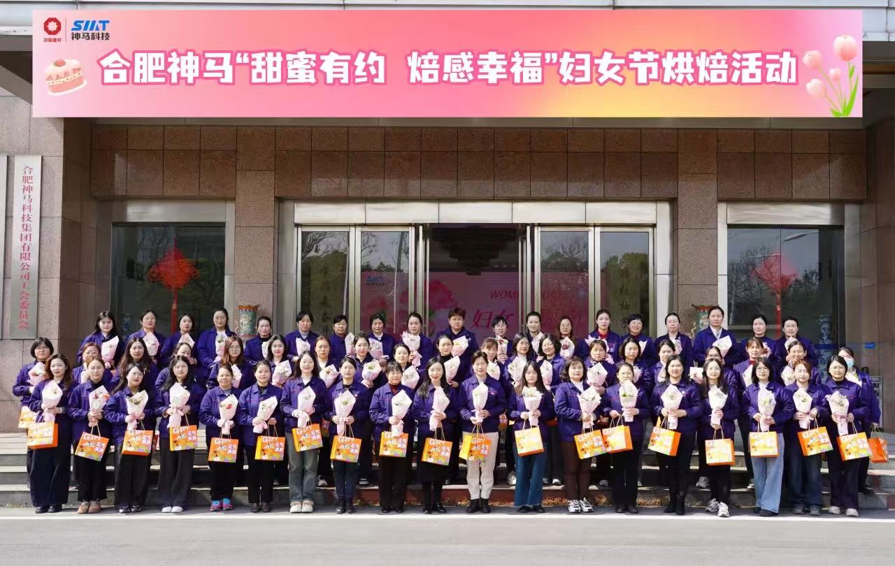 ��ʱ|AG(AsiaGaming)������Ӫ��