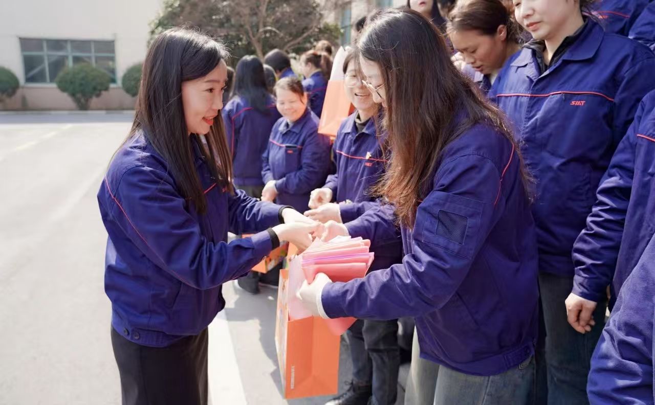 ��ʱ|AG(AsiaGaming)������Ӫ��