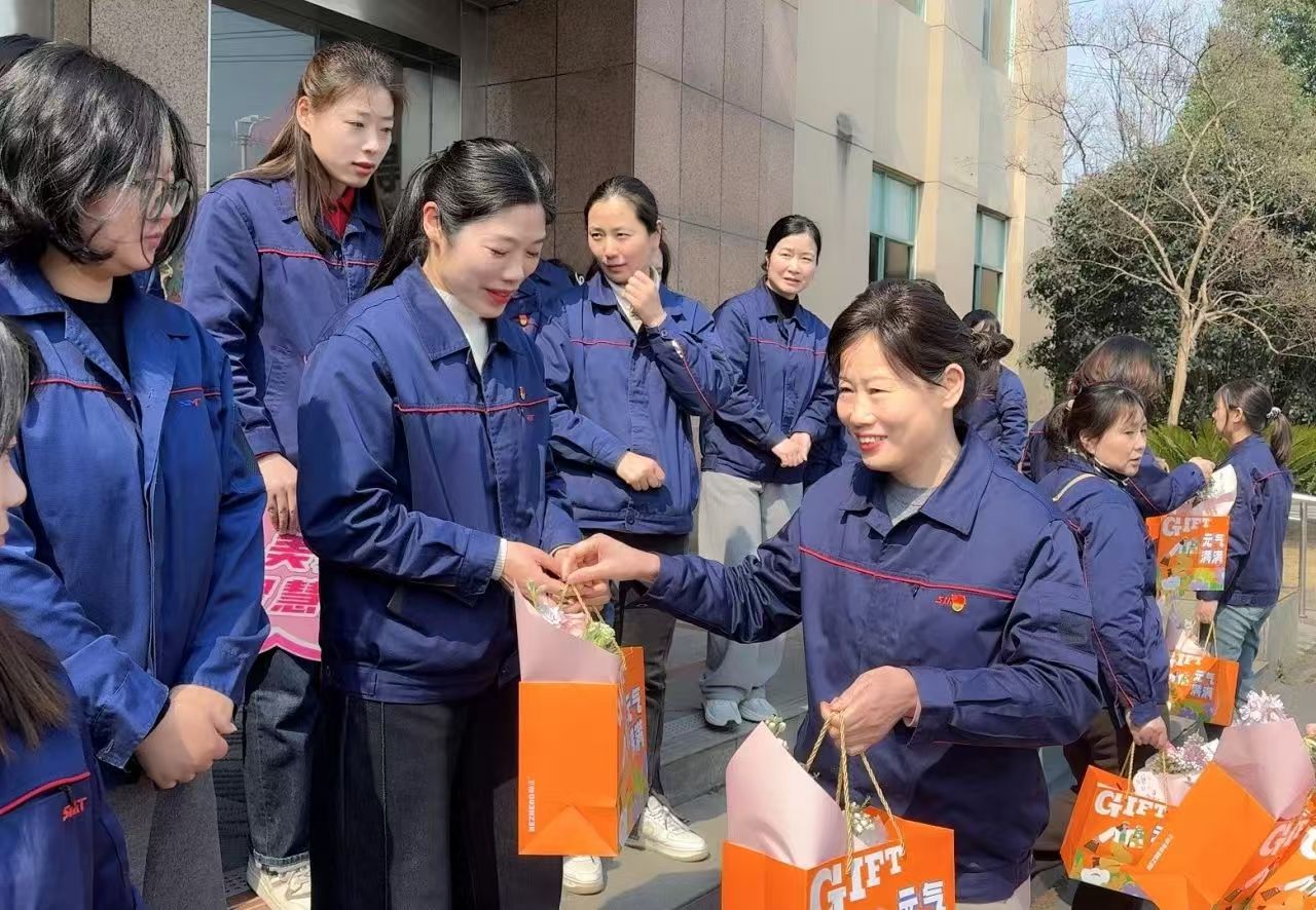 ��ʱ|AG(AsiaGaming)������Ӫ��