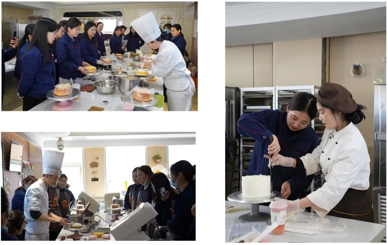 ��ʱ|AG(AsiaGaming)������Ӫ��