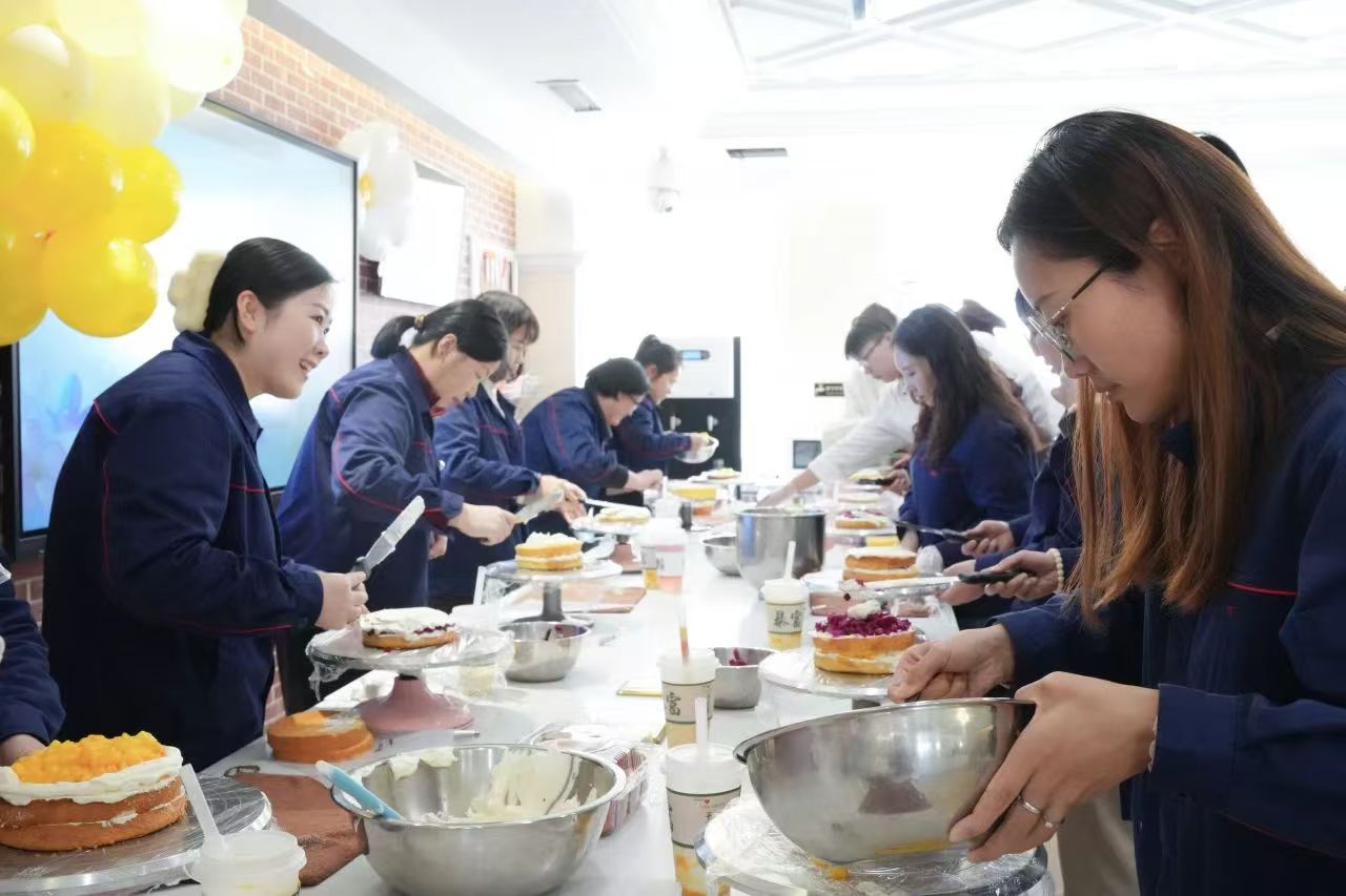 ��ʱ|AG(AsiaGaming)������Ӫ��