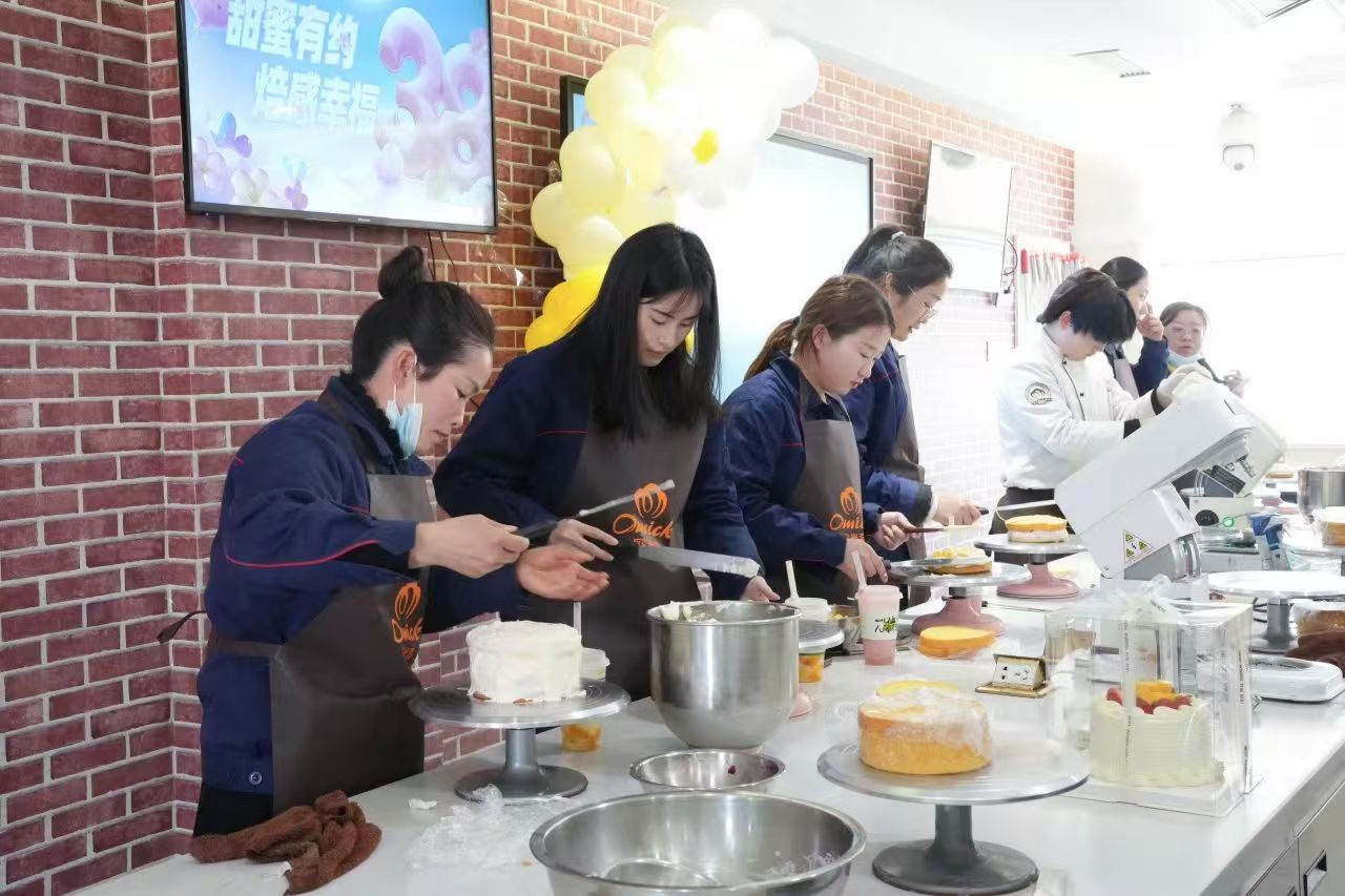 ��ʱ|AG(AsiaGaming)������Ӫ��