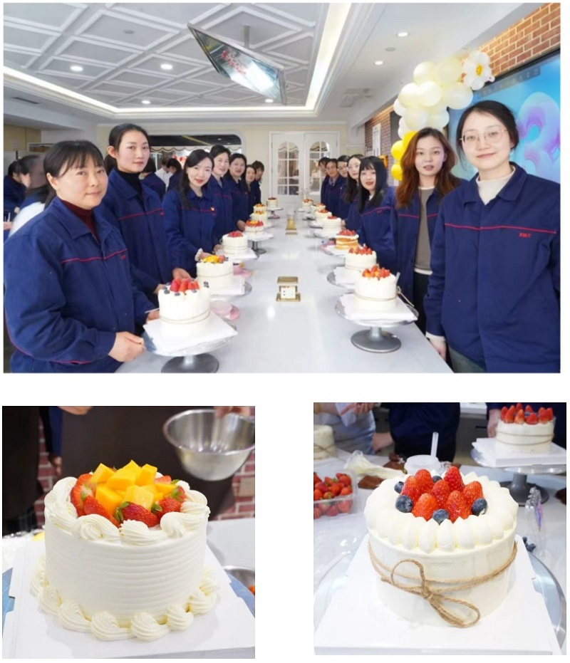 ��ʱ|AG(AsiaGaming)������Ӫ��