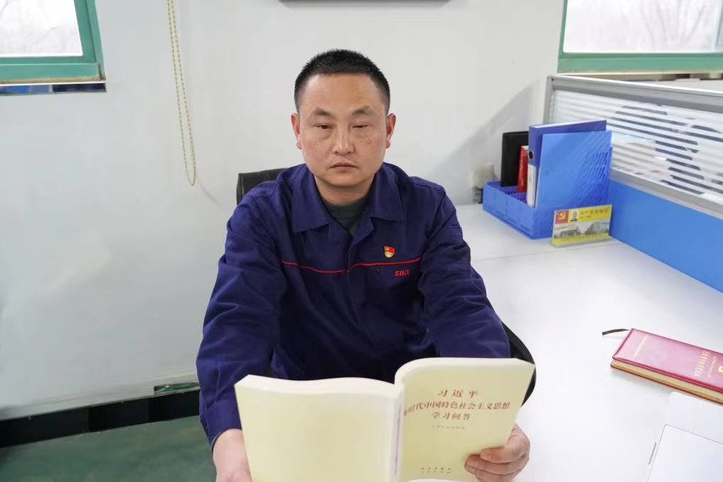 凯时|AG(AsiaGaming)优质运营商