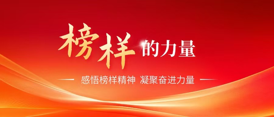 ģ����ʵ���� | �¶�������λ�س�����ĬĬ�������ഺ